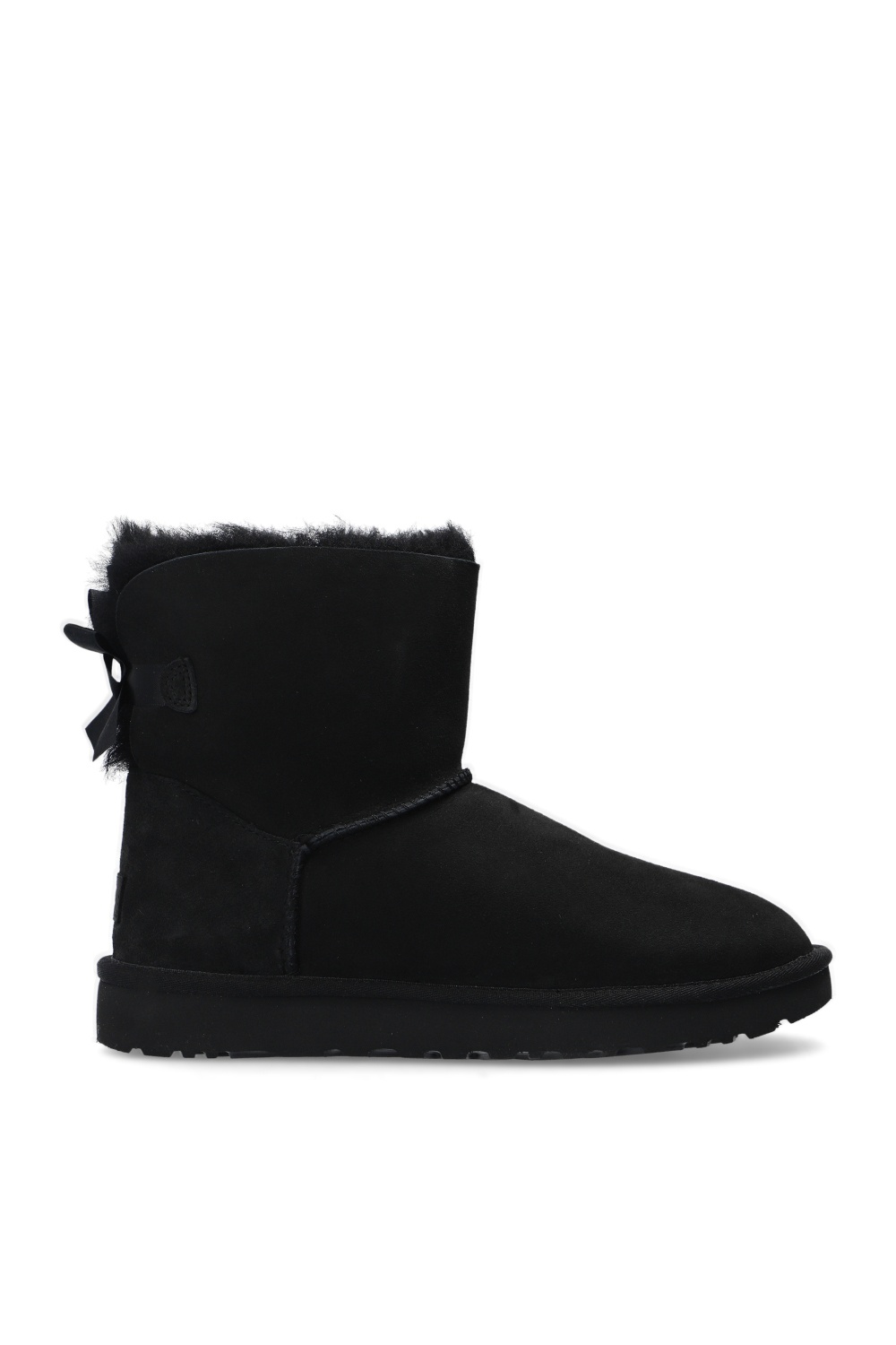 Ugg rosa clearance antico